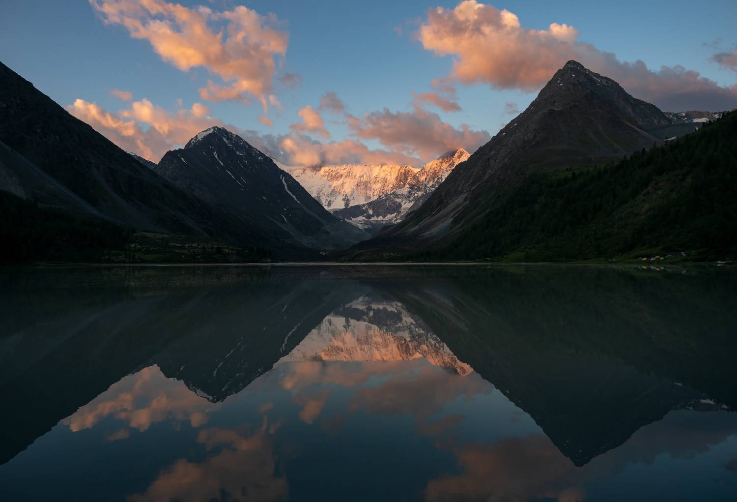 , Мозжухин Максим