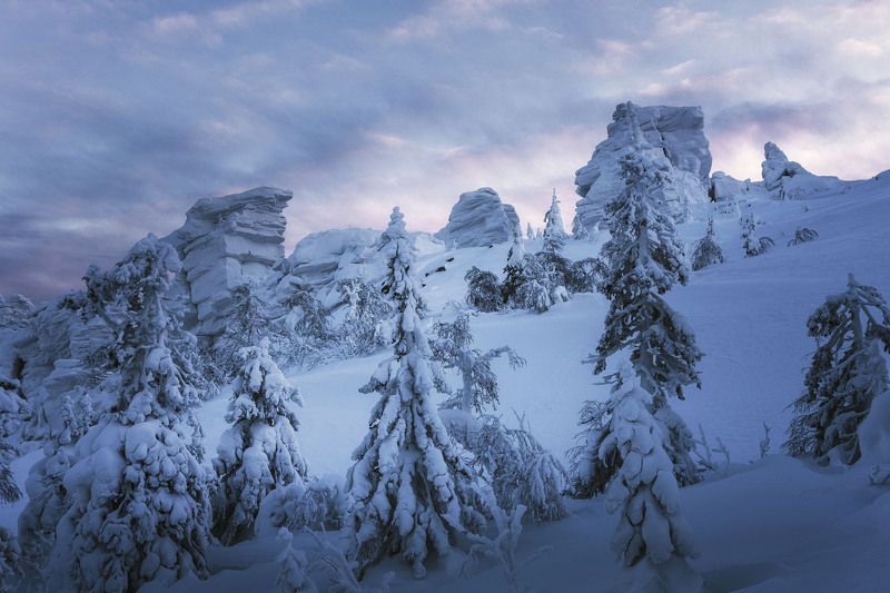 Колчим-каменьphoto preview