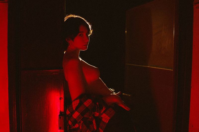 Настяphoto preview