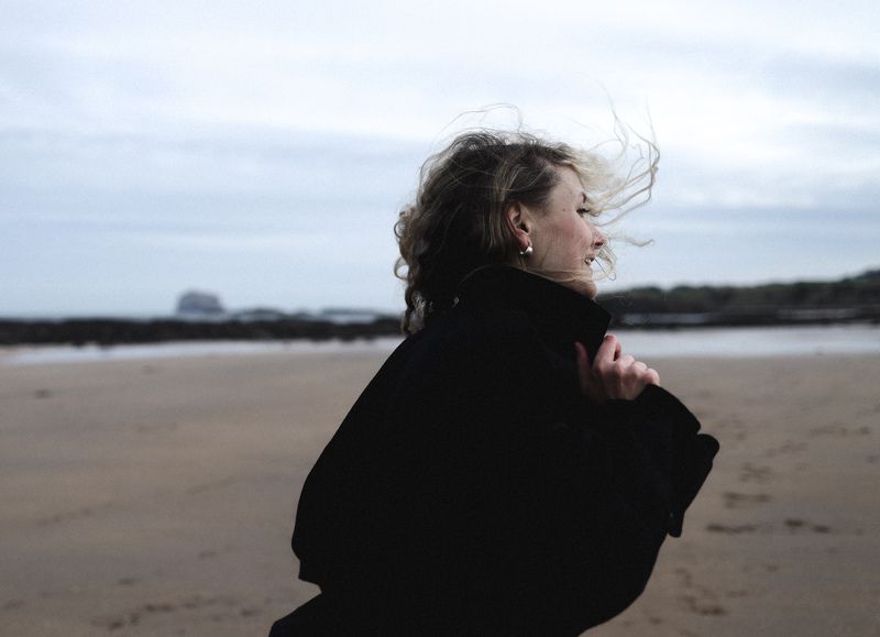 4 фото превью