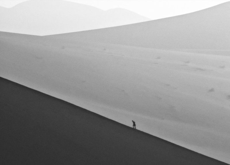 street , street photography photo preview