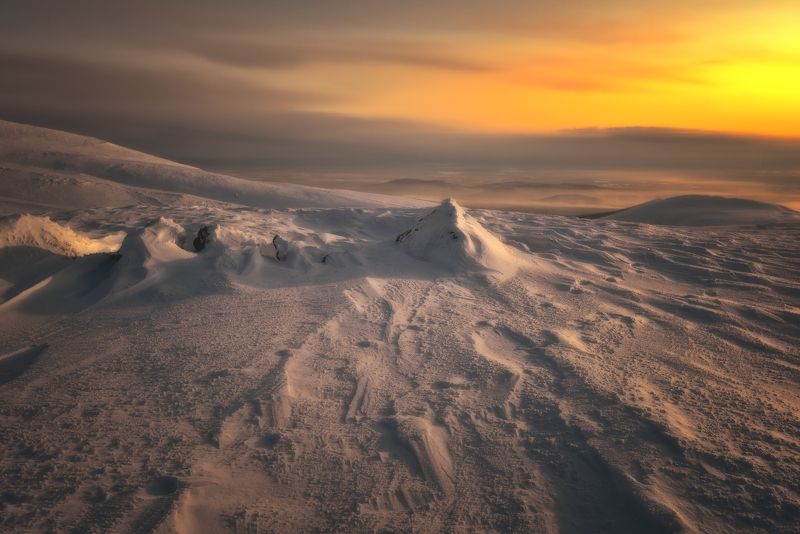 Хибиныphoto preview