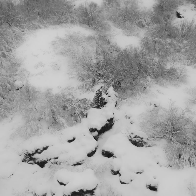 пейзаж,аэрофотосъёмка,iceland photo preview