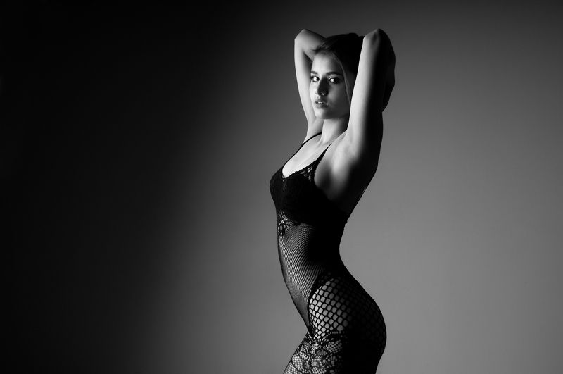 Manoria фото превью