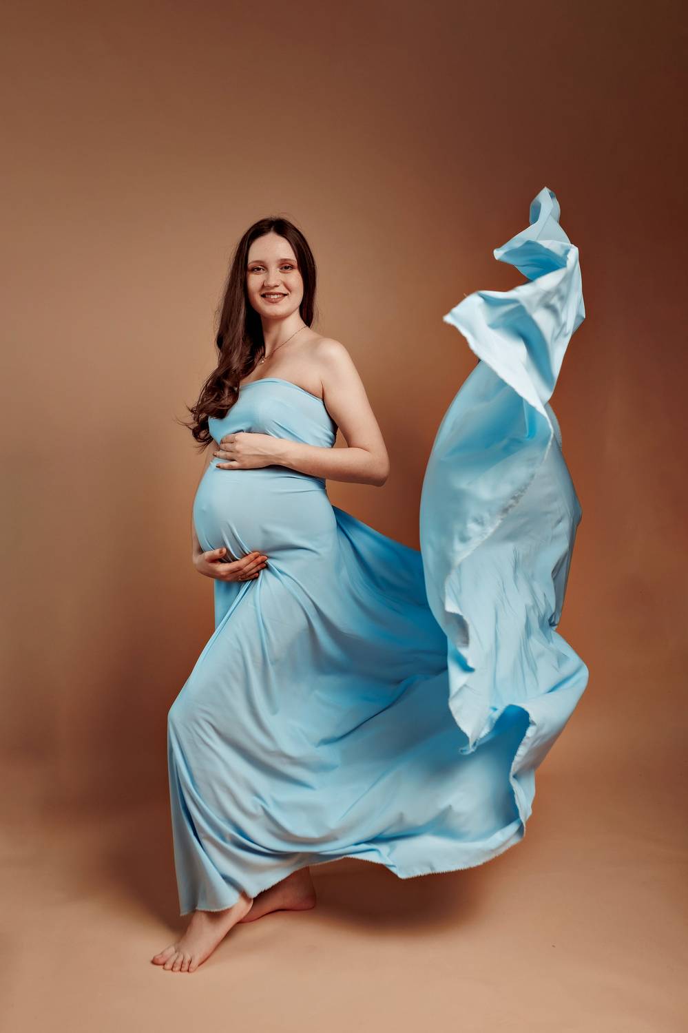 ---. Автор: Дуклер Алёна , Дуклер Алёна