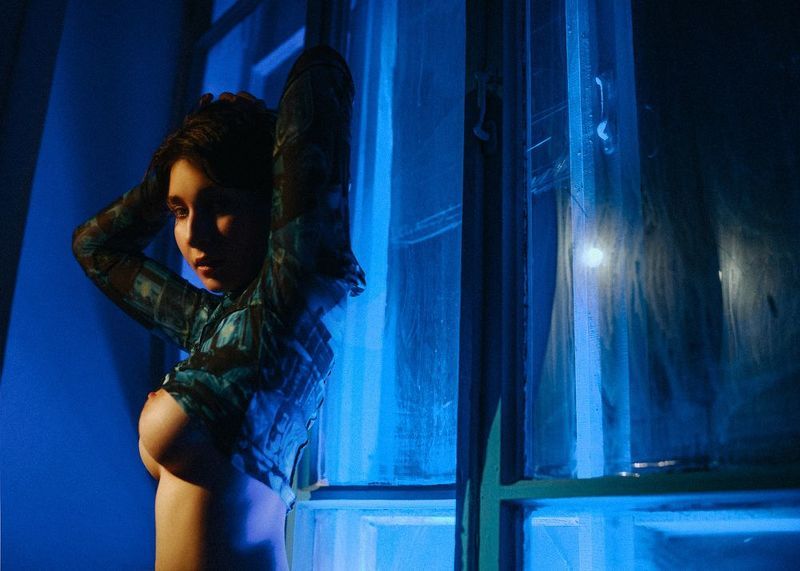 Настяphoto preview