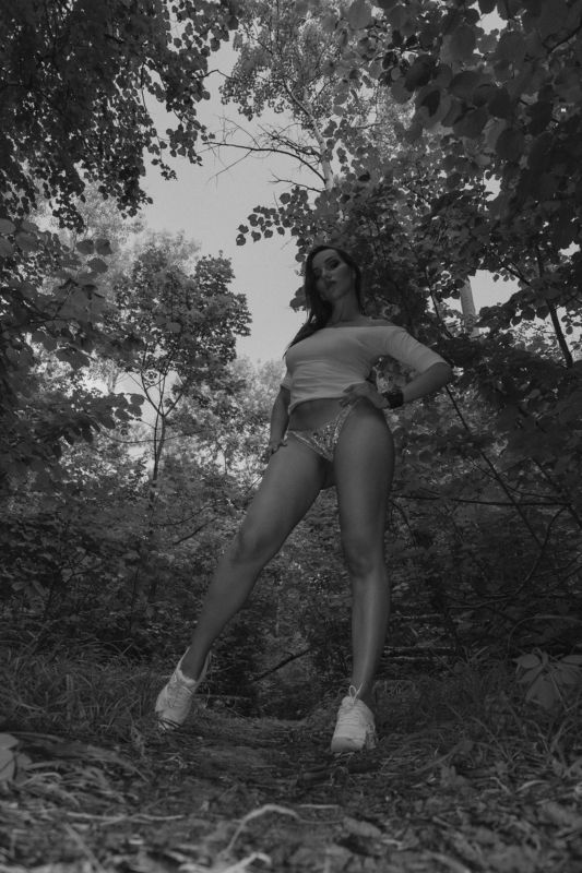 Жаннаphoto preview