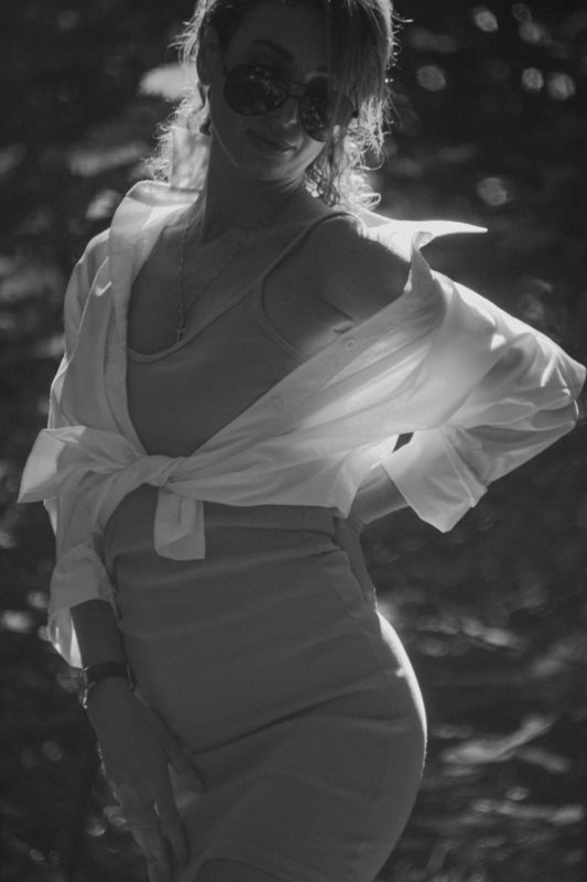 Екатеринаphoto preview