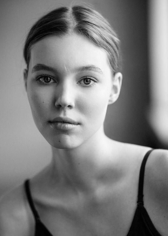 Катяphoto preview