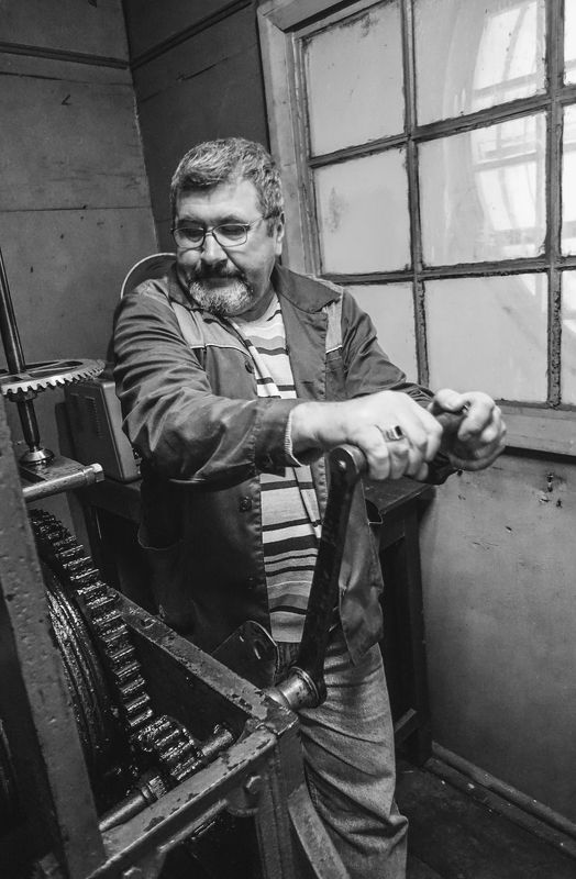 часовщикphoto preview