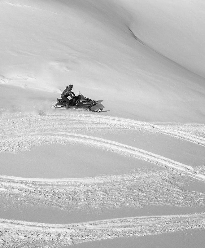 Выкрутасы фото превью