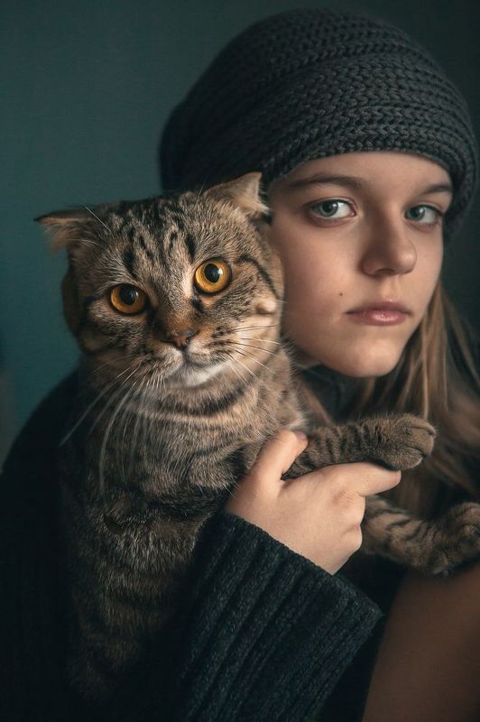 Альбом1photo preview