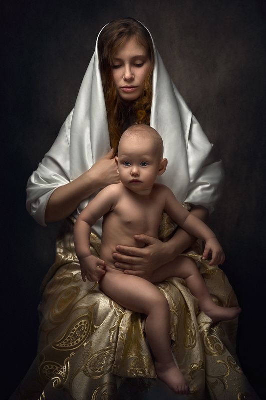 икона photo preview