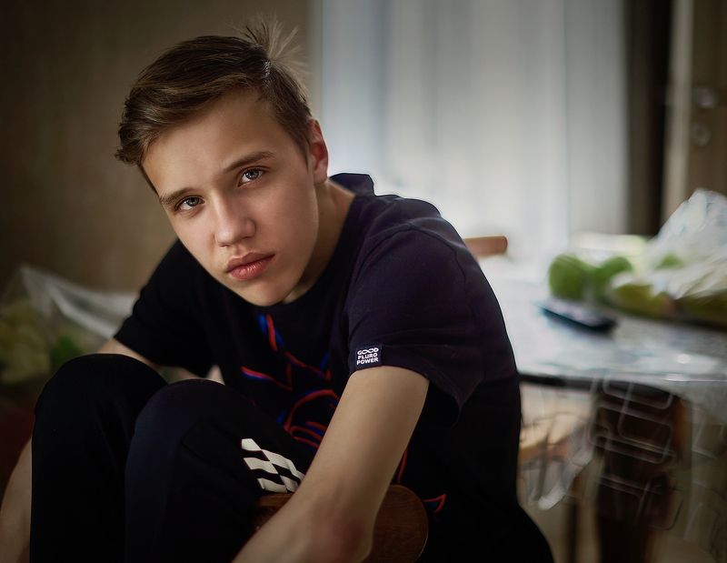 Матвейphoto preview