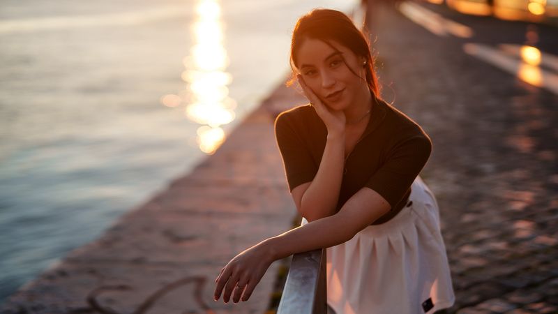 Bea Oliveiraphoto preview