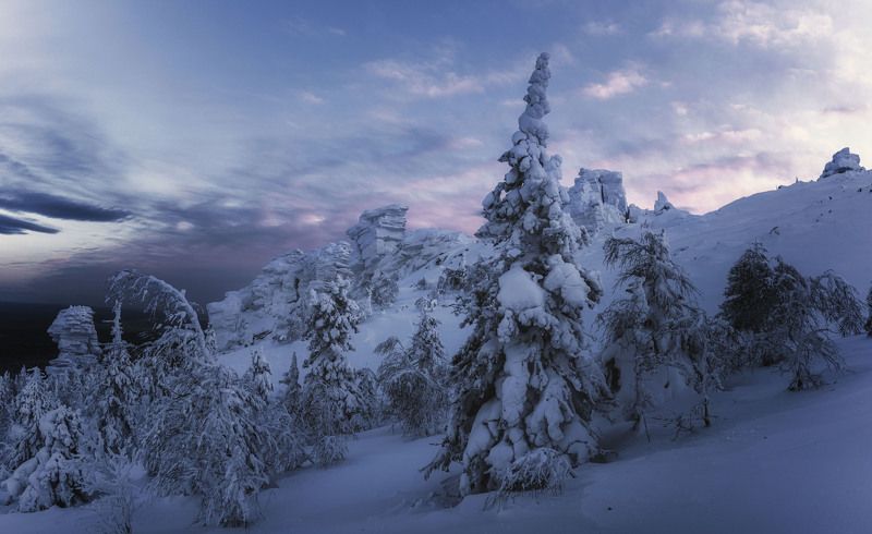 Колчимский каменьphoto preview