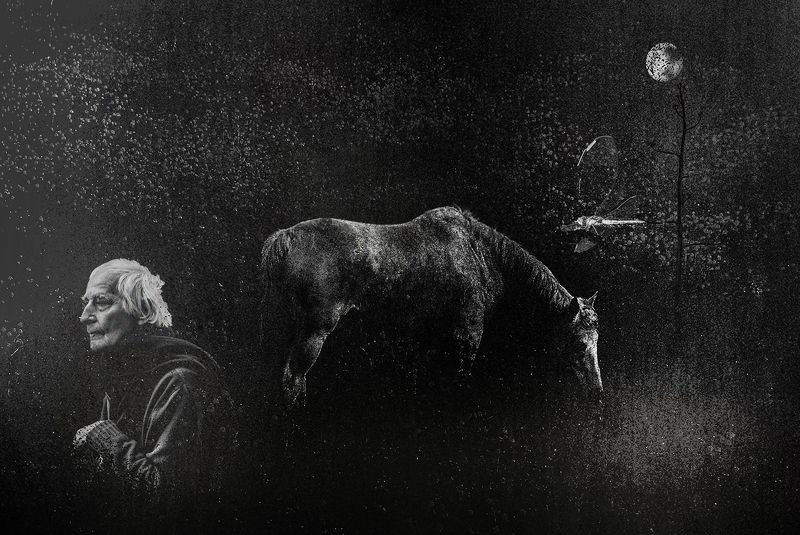 Время уходит Оно никогда не вернётся А жальphoto preview