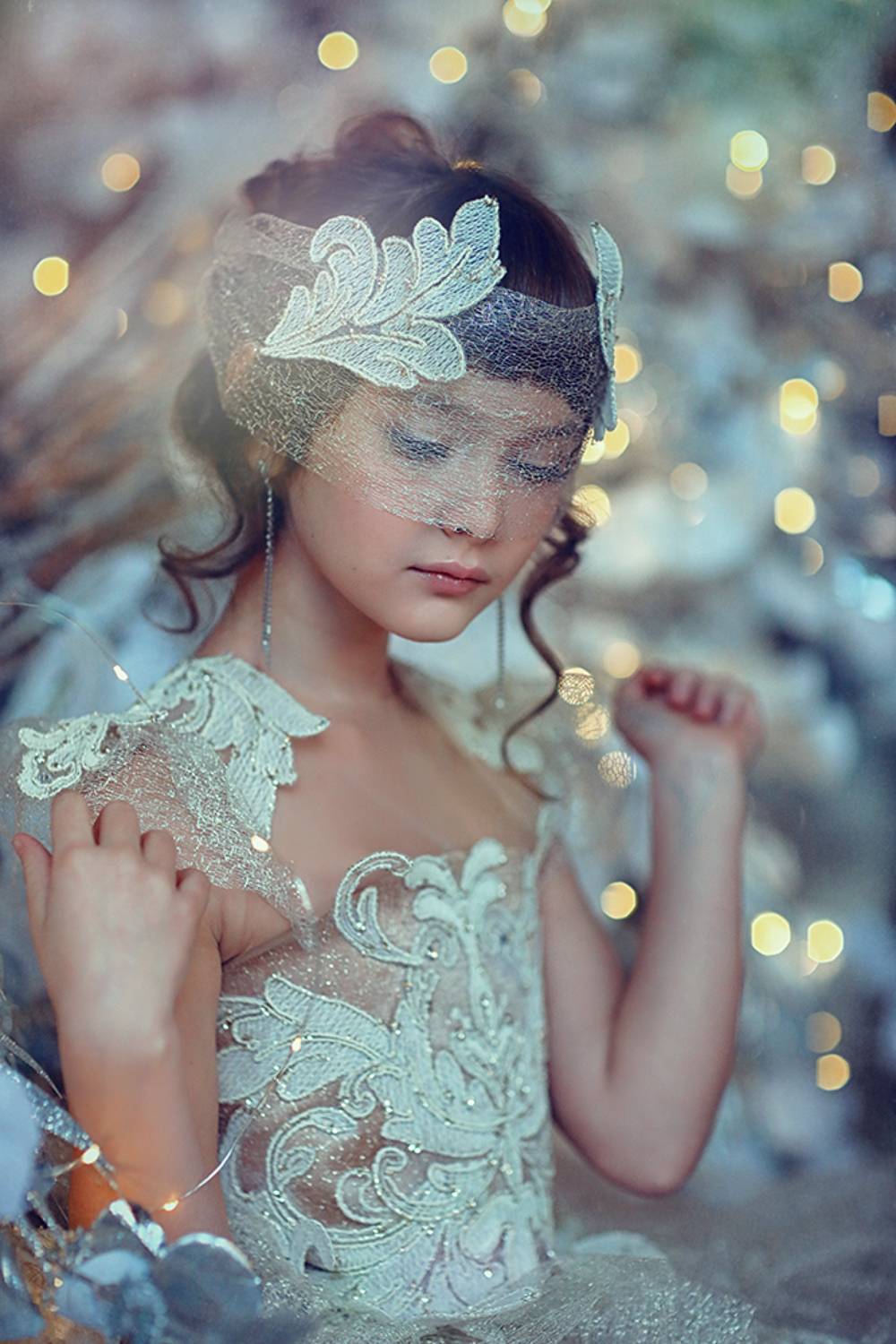 Автор: Наталья Законова , Наталья Законова