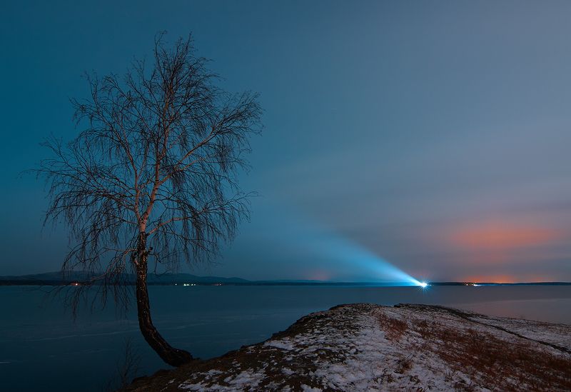 * фото превью