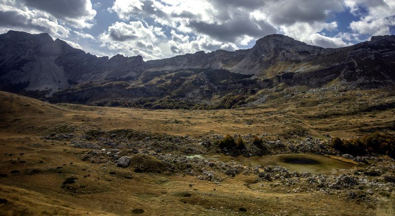 монтенегро *****photo preview