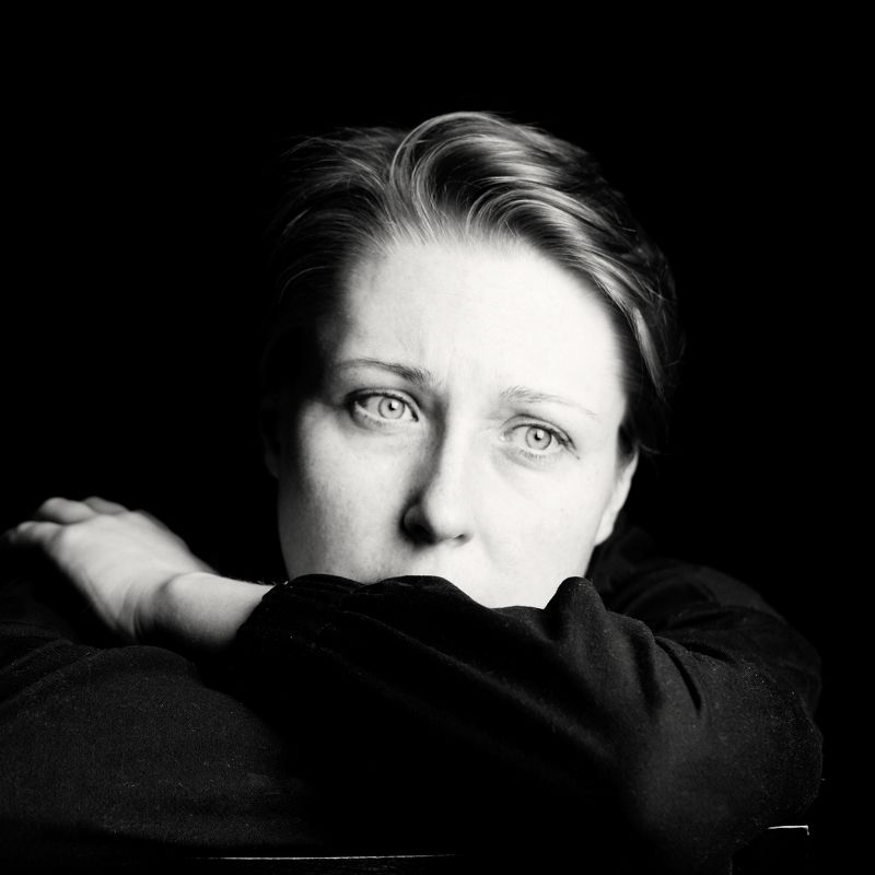 Иринаphoto preview