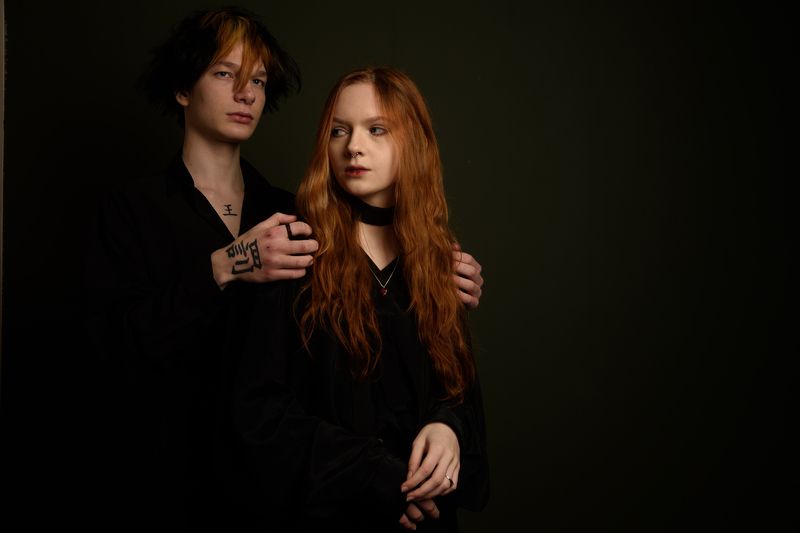 I beg to differ 2 фото превью