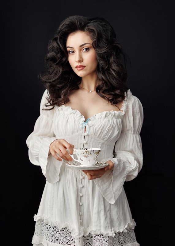 Anna фото превью