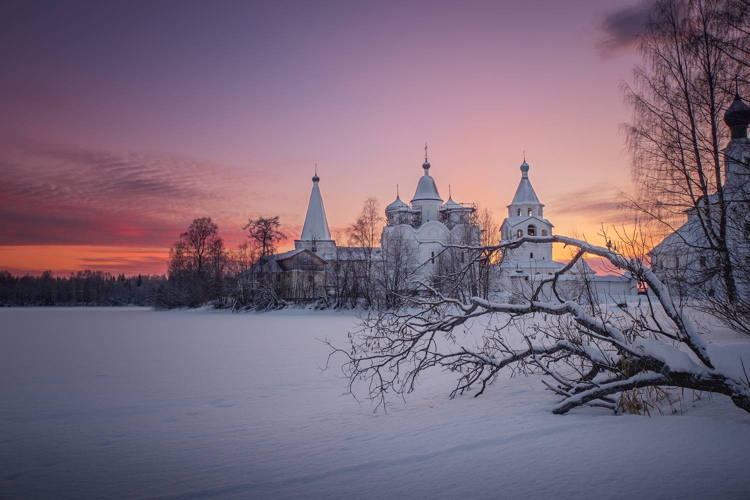 , Ширгин Сергей