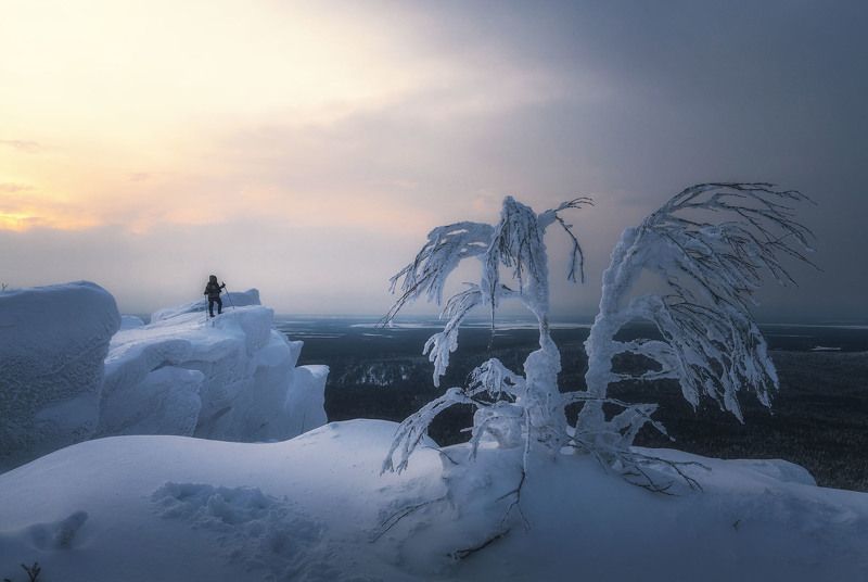 Полюдов Каменьphoto preview