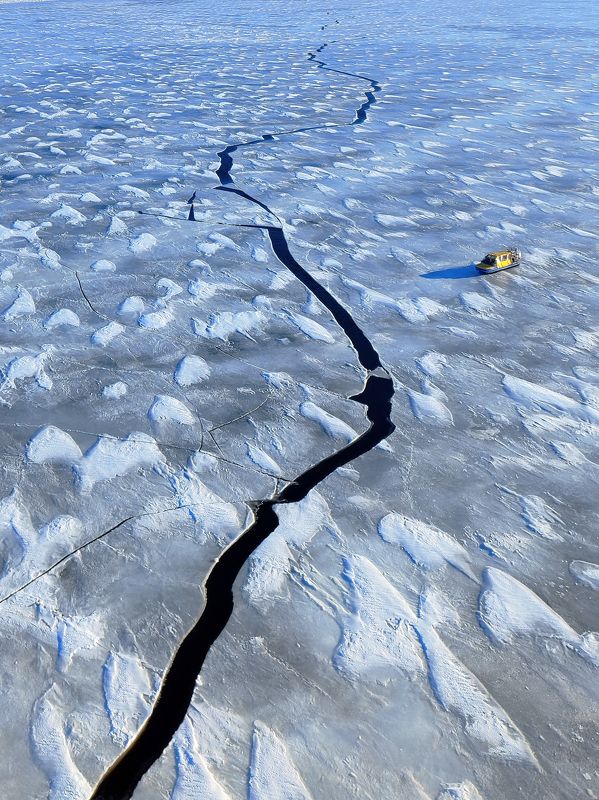 Пополамphoto preview