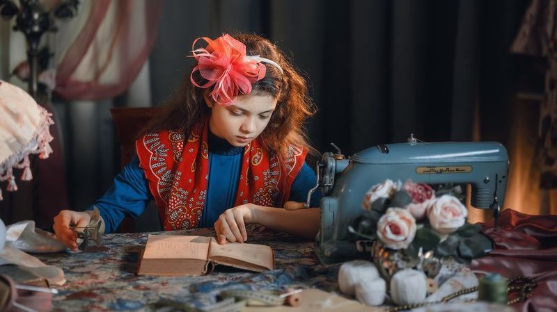 фото превью