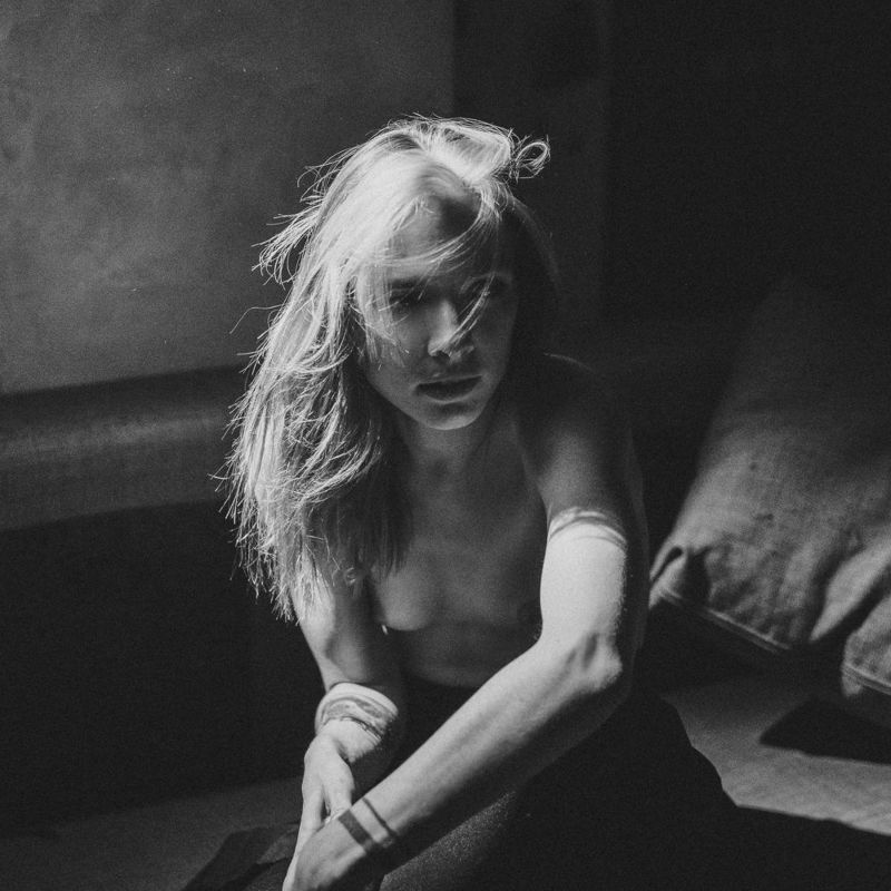 Катяphoto preview