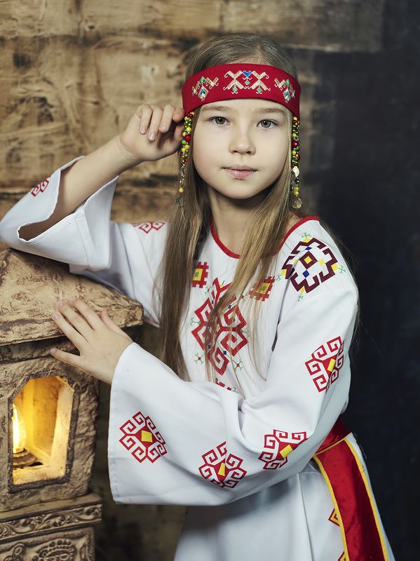 *** фото превью