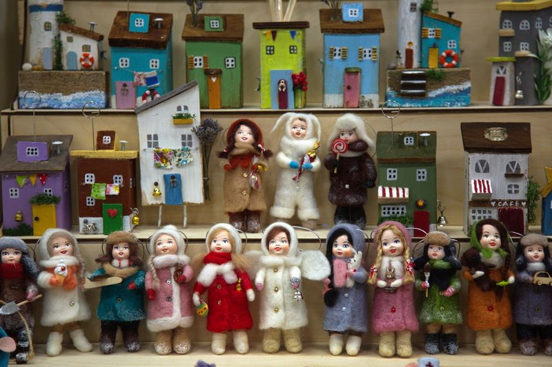 Картинки с выставкиphoto preview