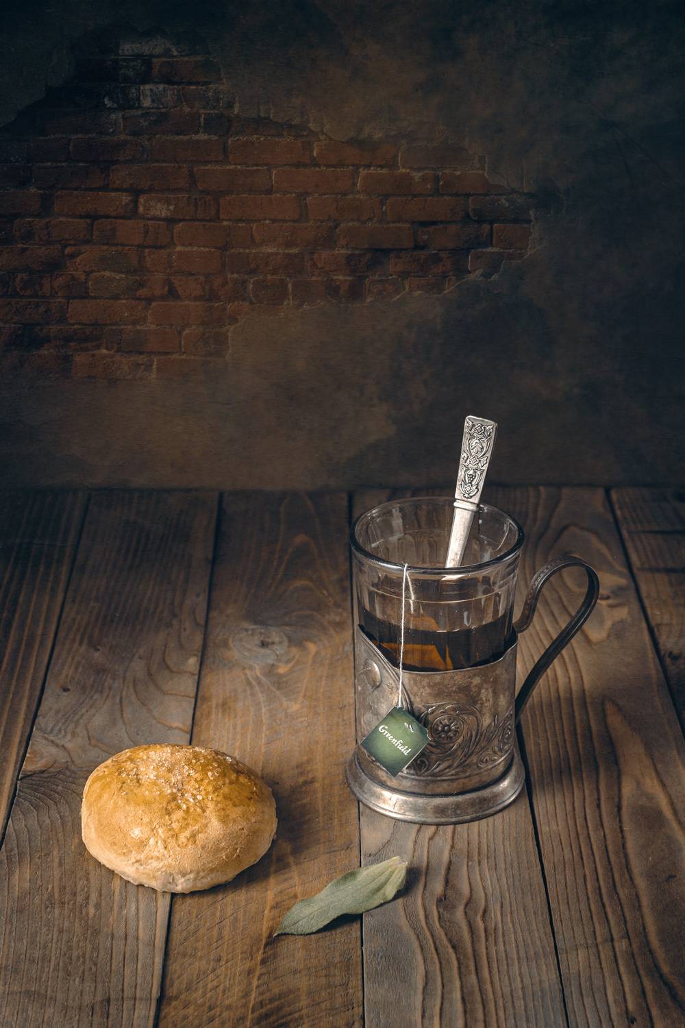 , Мезенцев Александр