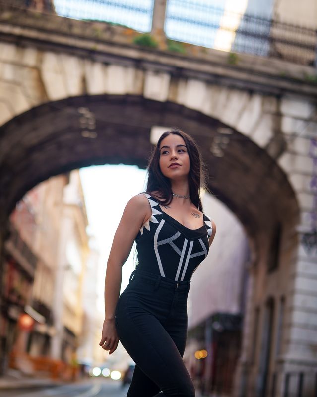 Bea Oliveiraphoto preview