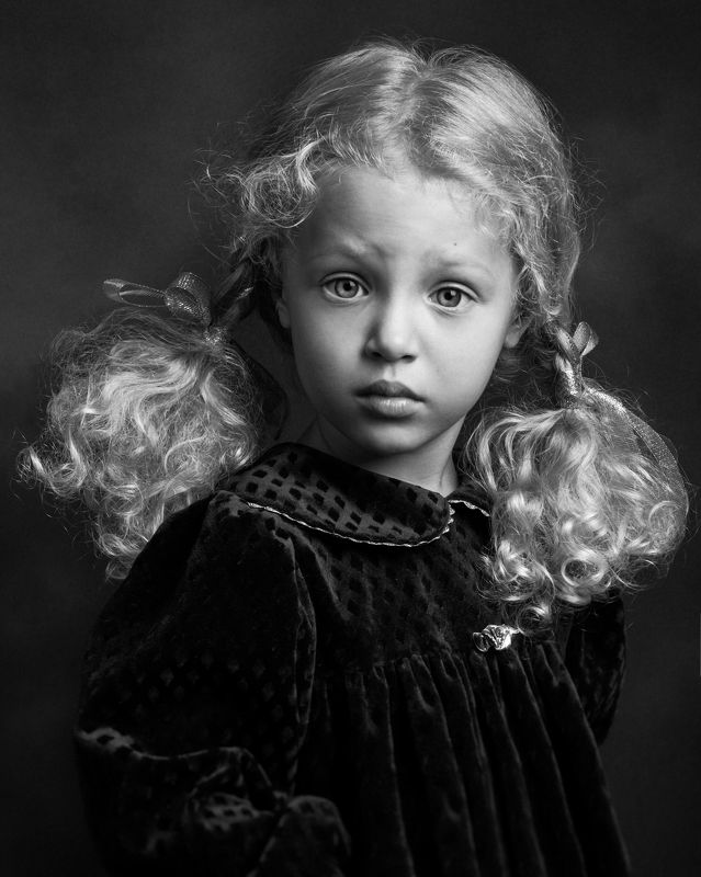 Марусяphoto preview