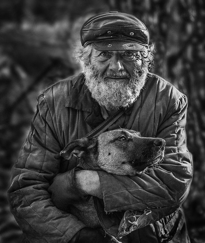 Друзяphoto preview