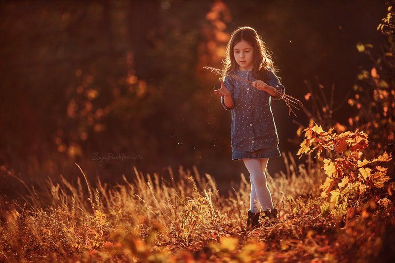 Вераphoto preview