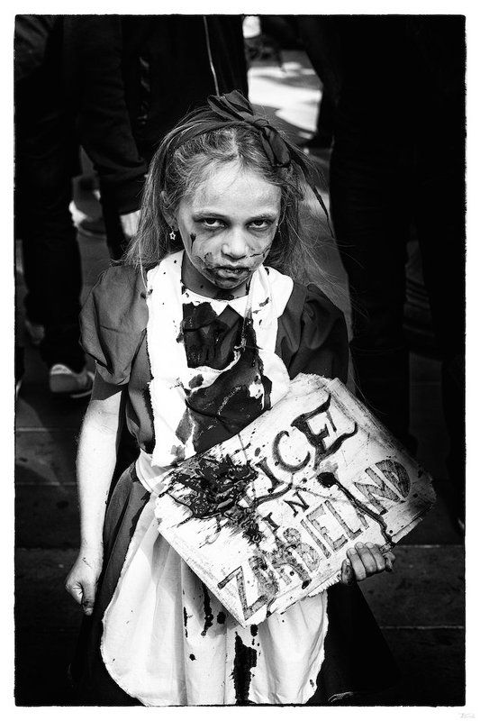 Добрая Алисаphoto preview