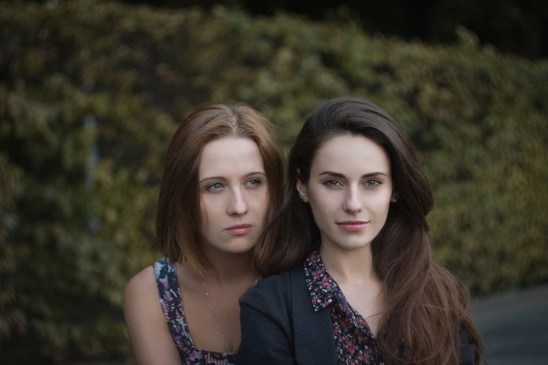 Ключphoto preview