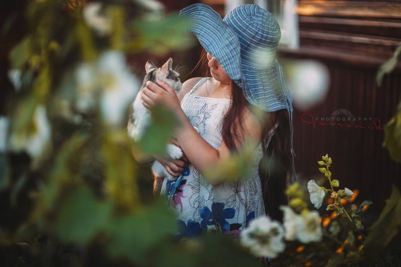 лето летнее))photo preview