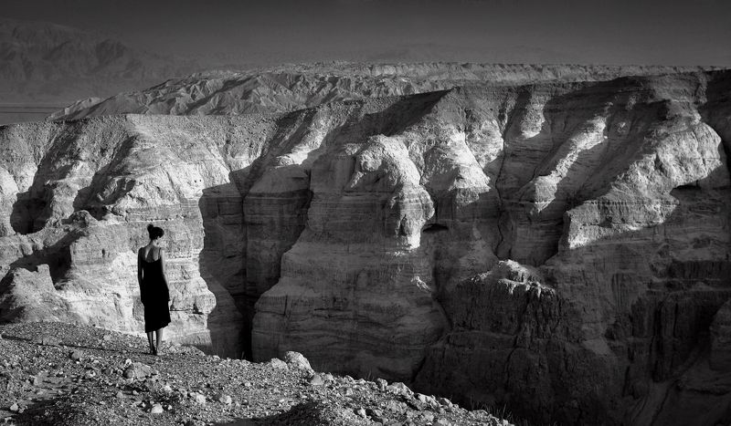 Масштабphoto preview