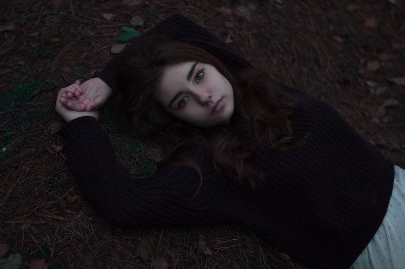 Софа.photo preview