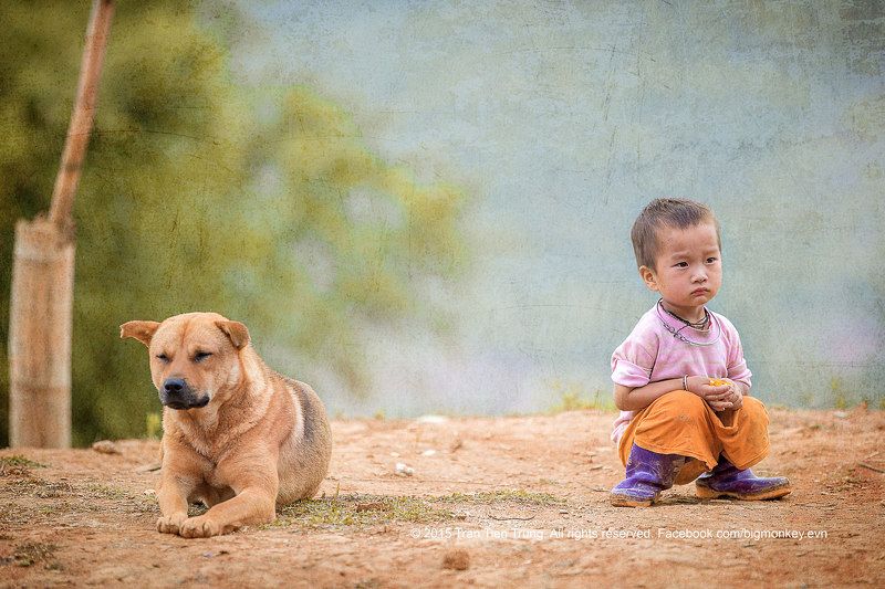 people  angryphoto preview