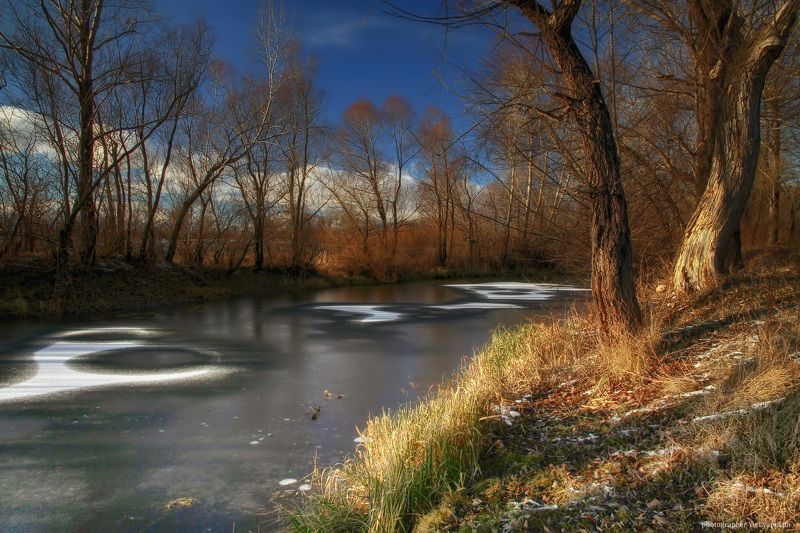 Башкортостан, Природа ***photo preview