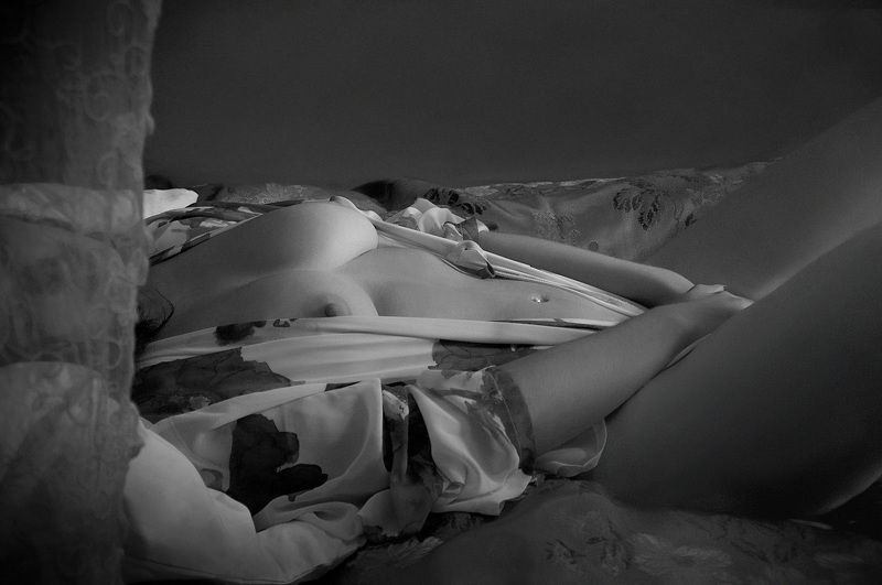 sigh sighphoto preview