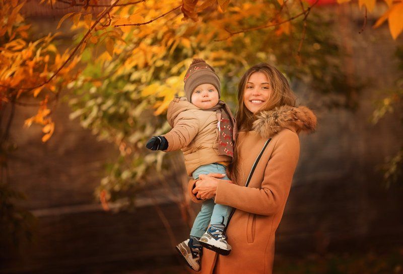 Семьяphoto preview