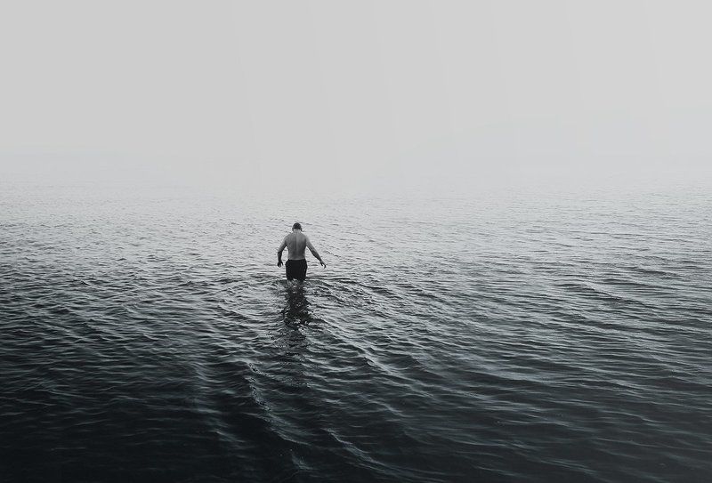 Путьphoto preview