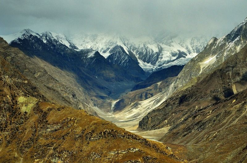 Rohtang Passphoto preview